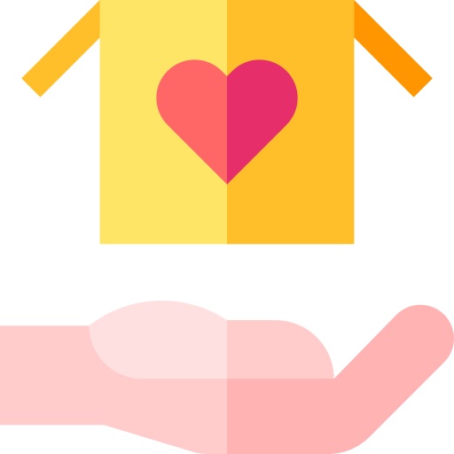 <a href=&quot;https://www.freepik.com/search?format=search&last_filter=query&last_value=charity&query=charity&type=icon&quot;>Icon by Freepik</a>