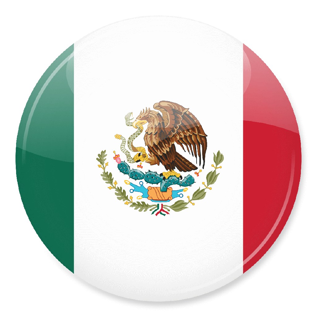 Timbres : 1000 - (CFDI 3.3 México)