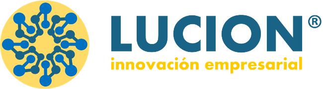 Lucion